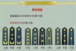 袁甲：泰山现在代表着中国，希望足协能帮调整赛程备战横滨水手